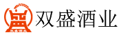 {TongdaCMS:channel(sitename)}